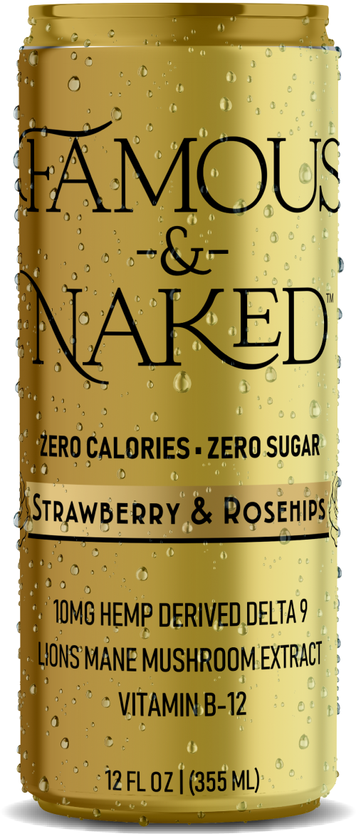 NOOTROPIC BEVERAGE