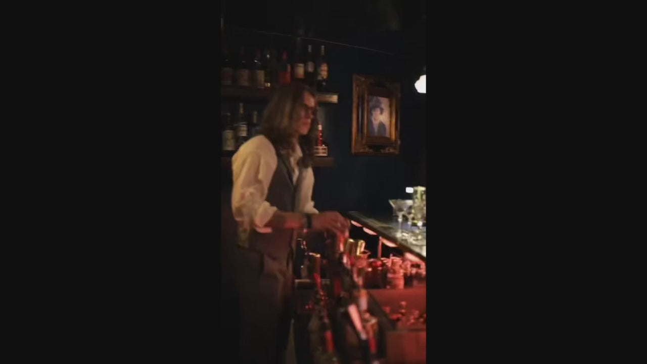 Load video: 